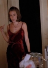 Charmed-Online-dot-net_115IsThereAWoogyInTheHouse0969.jpg