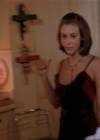 Charmed-Online-dot-net_115IsThereAWoogyInTheHouse0970.jpg