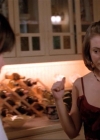 Charmed-Online-dot-net_115IsThereAWoogyInTheHouse0971.jpg