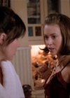 Charmed-Online-dot-net_115IsThereAWoogyInTheHouse0972.jpg