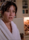 Charmed-Online-dot-net_115IsThereAWoogyInTheHouse0975.jpg