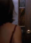 Charmed-Online-dot-net_115IsThereAWoogyInTheHouse0978.jpg