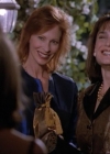 Charmed-Online-dot-net_115IsThereAWoogyInTheHouse0980.jpg