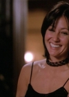 Charmed-Online-dot-net_115IsThereAWoogyInTheHouse1076.jpg