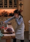 Charmed-Online-dot-net_115IsThereAWoogyInTheHouse1081.jpg