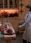 Charmed-Online-dot-net_115IsThereAWoogyInTheHouse1084.jpg