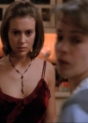Charmed-Online-dot-net_115IsThereAWoogyInTheHouse1096.jpg
