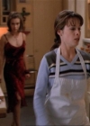 Charmed-Online-dot-net_115IsThereAWoogyInTheHouse1098.jpg