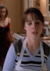 Charmed-Online-dot-net_115IsThereAWoogyInTheHouse1099.jpg
