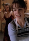 Charmed-Online-dot-net_115IsThereAWoogyInTheHouse1100.jpg