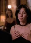 Charmed-Online-dot-net_115IsThereAWoogyInTheHouse1150.jpg