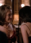 Charmed-Online-dot-net_115IsThereAWoogyInTheHouse1162.jpg