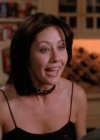 Charmed-Online-dot-net_115IsThereAWoogyInTheHouse1182.jpg
