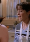 Charmed-Online-dot-net_115IsThereAWoogyInTheHouse1185.jpg