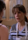 Charmed-Online-dot-net_115IsThereAWoogyInTheHouse1192.jpg