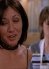 Charmed-Online-dot-net_115IsThereAWoogyInTheHouse1207.jpg