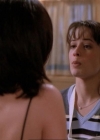 Charmed-Online-dot-net_115IsThereAWoogyInTheHouse1212.jpg