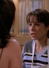 Charmed-Online-dot-net_115IsThereAWoogyInTheHouse1214.jpg