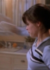 Charmed-Online-dot-net_115IsThereAWoogyInTheHouse1222.jpg