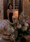 Charmed-Online-dot-net_115IsThereAWoogyInTheHouse1223.jpg