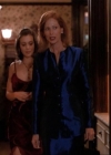 Charmed-Online-dot-net_115IsThereAWoogyInTheHouse1230.jpg