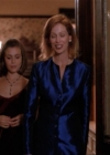 Charmed-Online-dot-net_115IsThereAWoogyInTheHouse1231.jpg