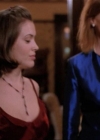 Charmed-Online-dot-net_115IsThereAWoogyInTheHouse1233.jpg