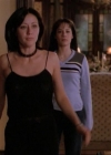 Charmed-Online-dot-net_115IsThereAWoogyInTheHouse1242.jpg
