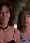 Charmed-Online-dot-net_115IsThereAWoogyInTheHouse1248.jpg