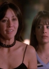 Charmed-Online-dot-net_115IsThereAWoogyInTheHouse1249.jpg