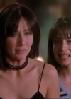 Charmed-Online-dot-net_115IsThereAWoogyInTheHouse1258.jpg