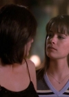 Charmed-Online-dot-net_115IsThereAWoogyInTheHouse1262.jpg