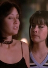 Charmed-Online-dot-net_115IsThereAWoogyInTheHouse1263.jpg