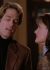 Charmed-Online-dot-net_115IsThereAWoogyInTheHouse1265.jpg