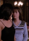 Charmed-Online-dot-net_115IsThereAWoogyInTheHouse1267.jpg