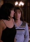 Charmed-Online-dot-net_115IsThereAWoogyInTheHouse1268.jpg