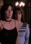 Charmed-Online-dot-net_115IsThereAWoogyInTheHouse1269.jpg