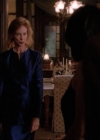 Charmed-Online-dot-net_115IsThereAWoogyInTheHouse1273.jpg