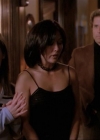 Charmed-Online-dot-net_115IsThereAWoogyInTheHouse1281.jpg