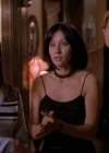 Charmed-Online-dot-net_115IsThereAWoogyInTheHouse1283.jpg