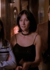 Charmed-Online-dot-net_115IsThereAWoogyInTheHouse1284.jpg