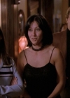 Charmed-Online-dot-net_115IsThereAWoogyInTheHouse1285.jpg