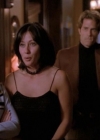 Charmed-Online-dot-net_115IsThereAWoogyInTheHouse1286.jpg