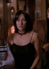 Charmed-Online-dot-net_115IsThereAWoogyInTheHouse1288.jpg