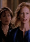 Charmed-Online-dot-net_115IsThereAWoogyInTheHouse1291.jpg