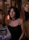 Charmed-Online-dot-net_115IsThereAWoogyInTheHouse1294.jpg
