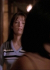 Charmed-Online-dot-net_115IsThereAWoogyInTheHouse1297.jpg
