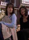 Charmed-Online-dot-net_115IsThereAWoogyInTheHouse1372.jpg