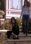 Charmed-Online-dot-net_115IsThereAWoogyInTheHouse1390.jpg