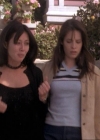 Charmed-Online-dot-net_115IsThereAWoogyInTheHouse1405.jpg